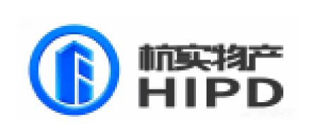 手机网页版登录_ag手机（中国）物产