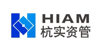 手机网页版登录_ag手机（中国）资管